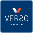 verso-consulting.fr