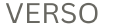 Logo for versofashions.com
