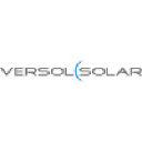 versolsolar.com