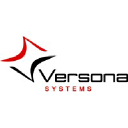 Versona Systems LLC