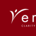 Versoria