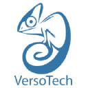 versotech.com