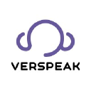 verspeak.com