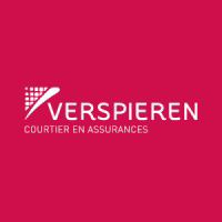 emploi-verspieren