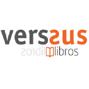 verssus.com