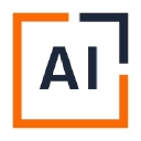 Verstand AI