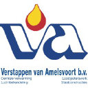 verstappen-v-amelsvoort.nl