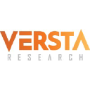Versta Research Inc