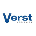 verstlogistics.com