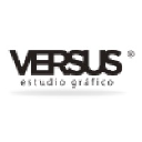 versusestudio.com