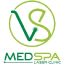 VS MedSpa Laser Clinic