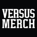versusmerch.com
