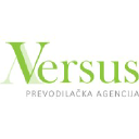 Versusprevodi