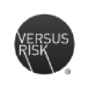 versusrisk.com