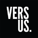 versusversus.com.au