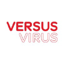 versusvirus.ch