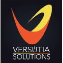 Versutia Solutions