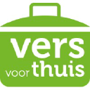 Vers voor Thuis