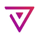 versy