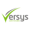 versys.org.br