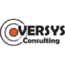 versysconsulting.com.br