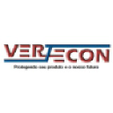 vert-econ.com