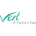 vert-interim.com