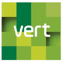 vert.com.br
