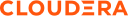 Verta
