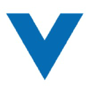 vertace.com