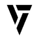 Vertagear