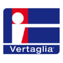 vertaglia.com