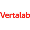 vertalab.com