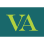 Vertax Accountants logo
