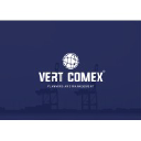 vertcomex.com