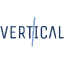 Vertical Companies