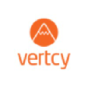 vertcy.com