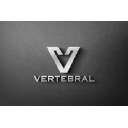 vertebral.com.au