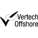 vertech-offshore.com