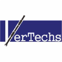 vertechs.com
