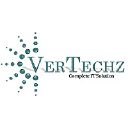 vertechz.com