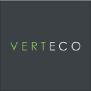 verteco.com