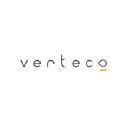 Verteco