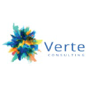 verteconsulting.com.br