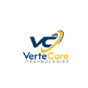 vertecore.com