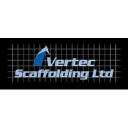 vertecscaffolding.co.uk