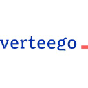 verteego.com