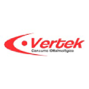 vertek.com.br