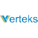 vertekssolutions.com