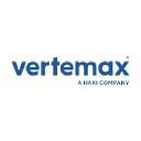 vertemax.com